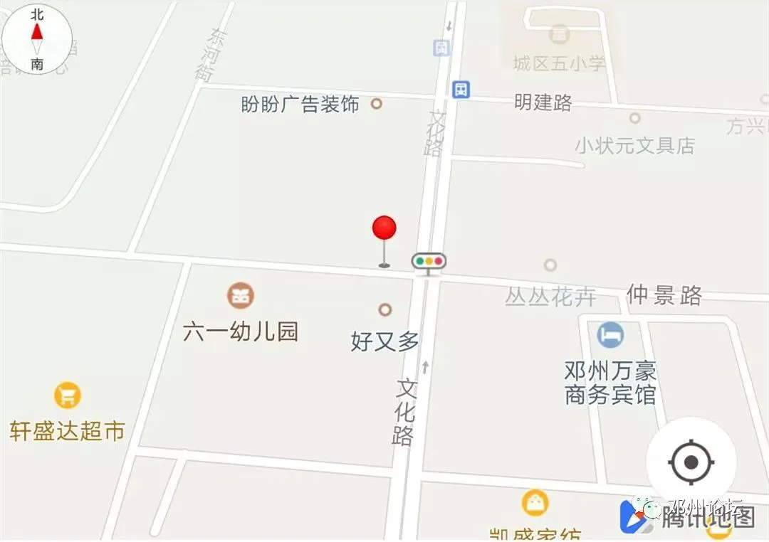 刻苦训练篮球时如何避免受伤的建议_1